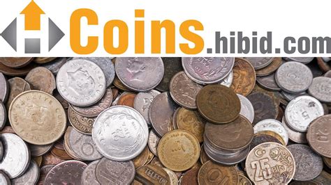 oddspot auctions hi bid.
